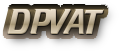 DPVAT
