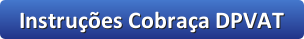 Cobrança DPVAT