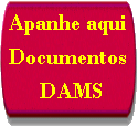 Documentos DAMS