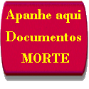 Documentos Morte