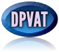 DPVAT