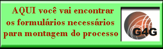 Formulários