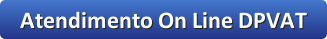 Atendimento On Line