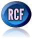 RCF