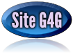 Site G4G