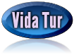 VIDA TUR