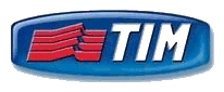 Tim