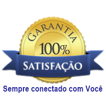 Satisfação