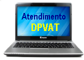 Atendimento DPVAT