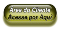 Área do Cliente