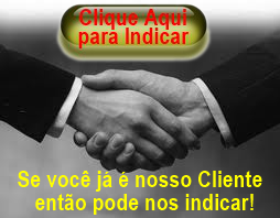 Indicar nosso Site