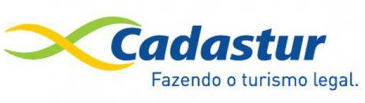 Cadastur