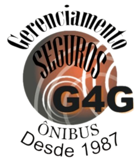 Logo 1987
