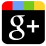 Google+