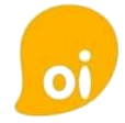 OI