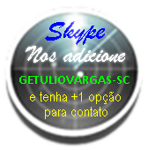 Skype